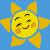 sunstroke-art's avatar