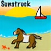 Sunstruck01's avatar