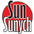 SunSunych's avatar