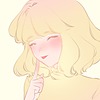 sunsurose's avatar