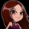 SunSweetSara's avatar