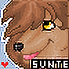 Sunte19's avatar