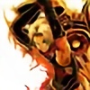 Sunth's avatar