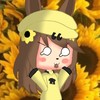 SunTheHoneyBun9's avatar