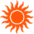 Sunthorn's avatar