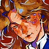 SuntigerArt's avatar