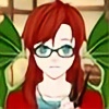 Sunu-chan's avatar