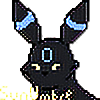 Sunumbre's avatar