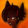 SunVah's avatar