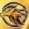 SunVulcan's avatar