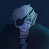 sunwalker1025's avatar