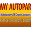 sunwayautoparts's avatar