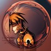 SunwheelRed's avatar