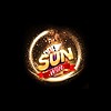 sunwin02chungcugiare's avatar