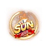 sunwin14's avatar
