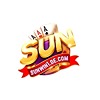sunwin1decom's avatar