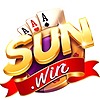 sunwinapktop's avatar