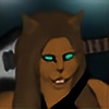 SunWind-Warrior's avatar