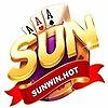 sunwinhot1's avatar