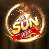 sunwinllcvn's avatar