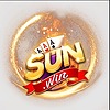 sunwinmenu's avatar