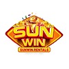 sunwinrentals's avatar