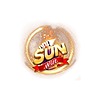 sunwinws0's avatar