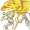 SunWolf11's avatar