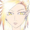 sunwolf86's avatar