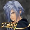 SunXianCe's avatar