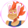 sunxmoonlight's avatar