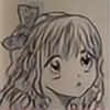 Suny-Day's avatar