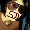 SunYang's avatar