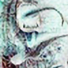sunyata's avatar