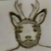 Sunymedo's avatar