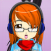 SunyoungXD980's avatar