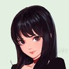 sunyu1220's avatar