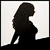 SunYudan's avatar