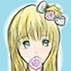 sunyumi's avatar
