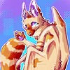 SunzBeam's avatar