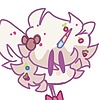 Suo-Nova's avatar
