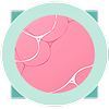 Suo-Nova's avatar