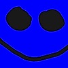Suo156's avatar
