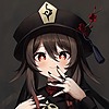 suoh--mikoto's avatar
