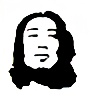 suomaf69's avatar