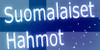 Suomalaiset-Hahmot's avatar