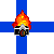 suomalaiset's avatar