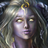 SUOMAR's avatar