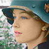 SuomiMainittu's avatar