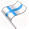 SuomiPlz's avatar